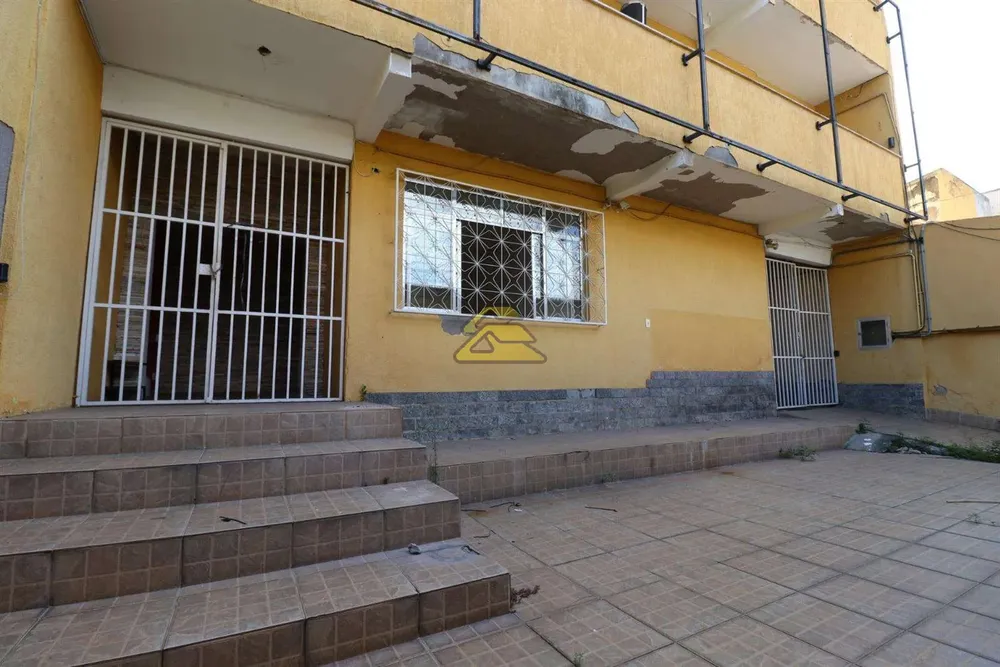 Prédio Inteiro, 354 m² - Foto 2