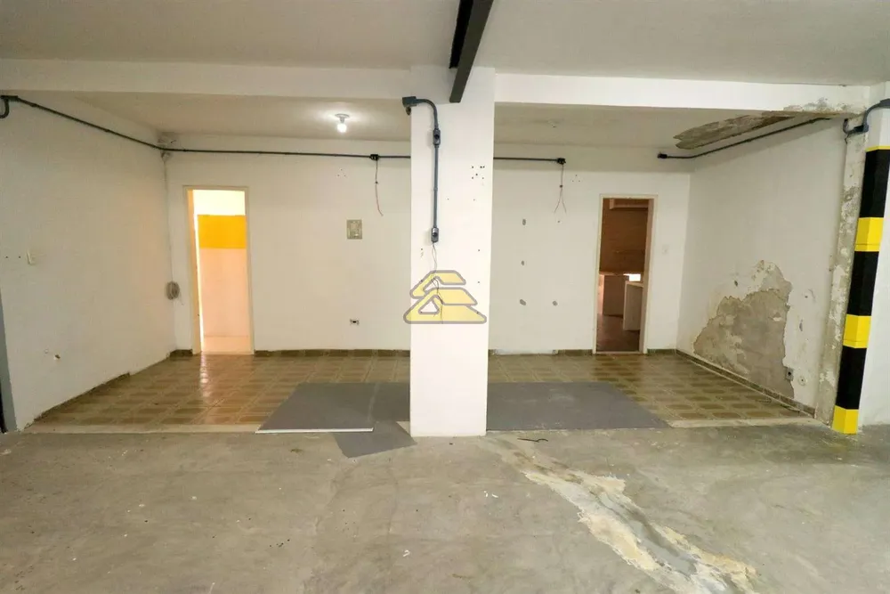 Prédio Inteiro, 354 m² - Foto 38