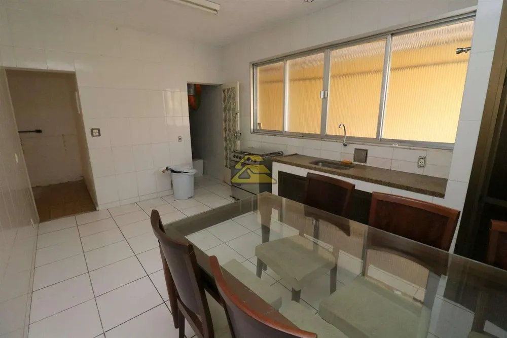Prédio Inteiro, 354 m² - Foto 29