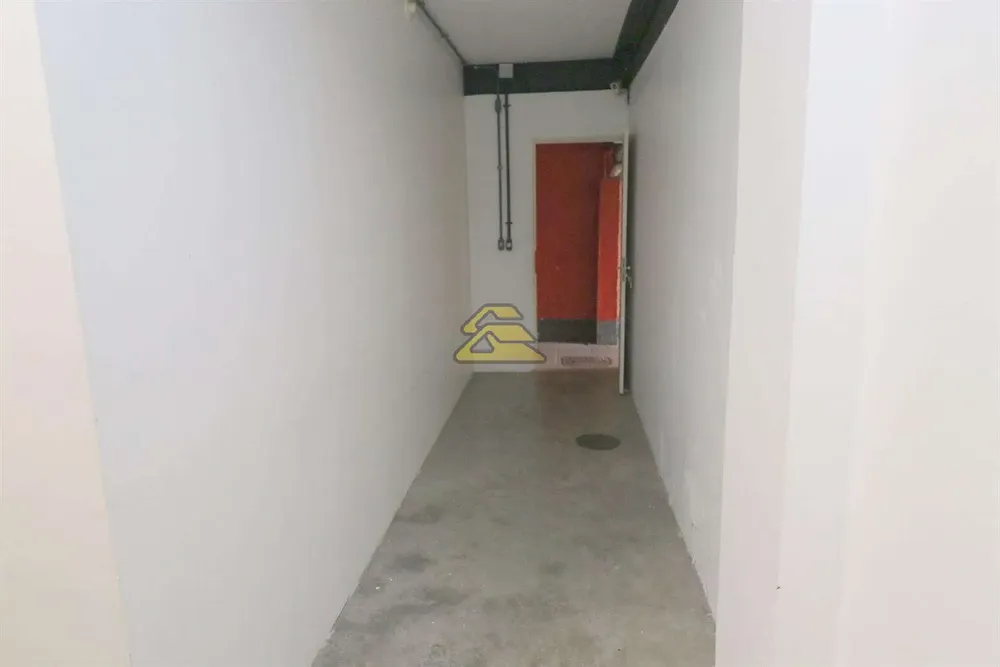 Prédio Inteiro, 354 m² - Foto 7