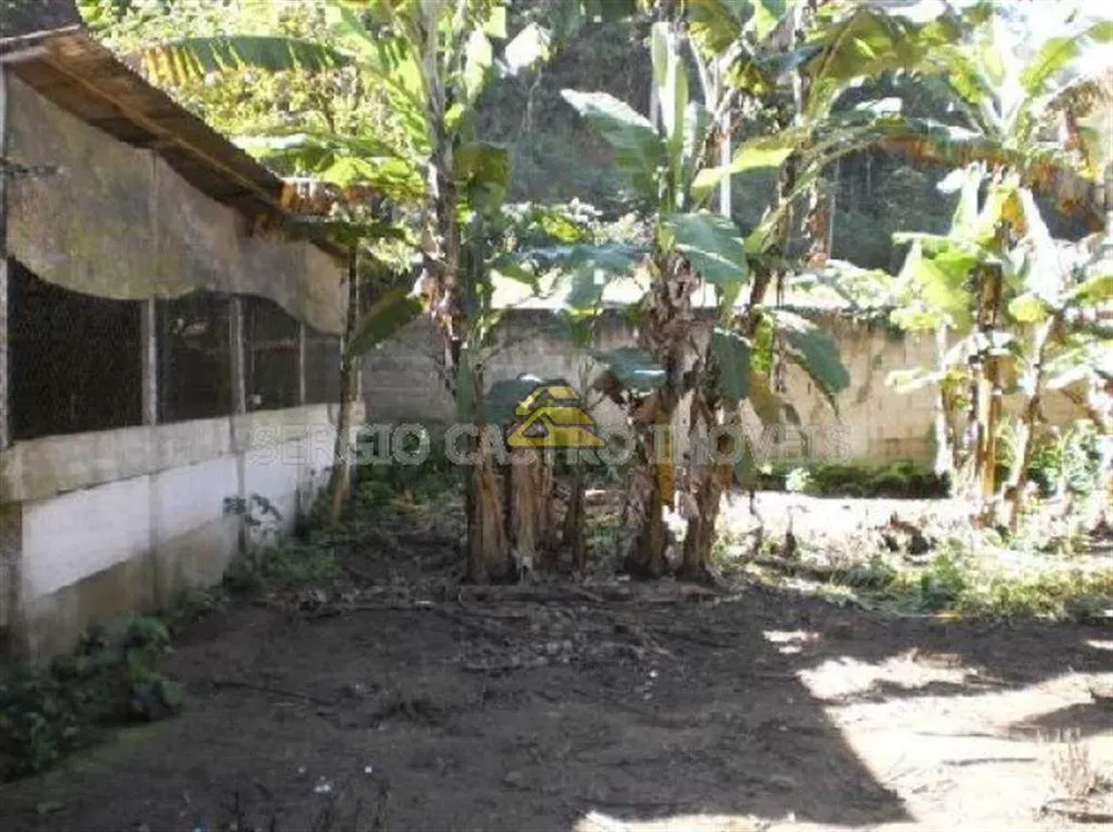 Terreno, 9 hectares - Foto 1