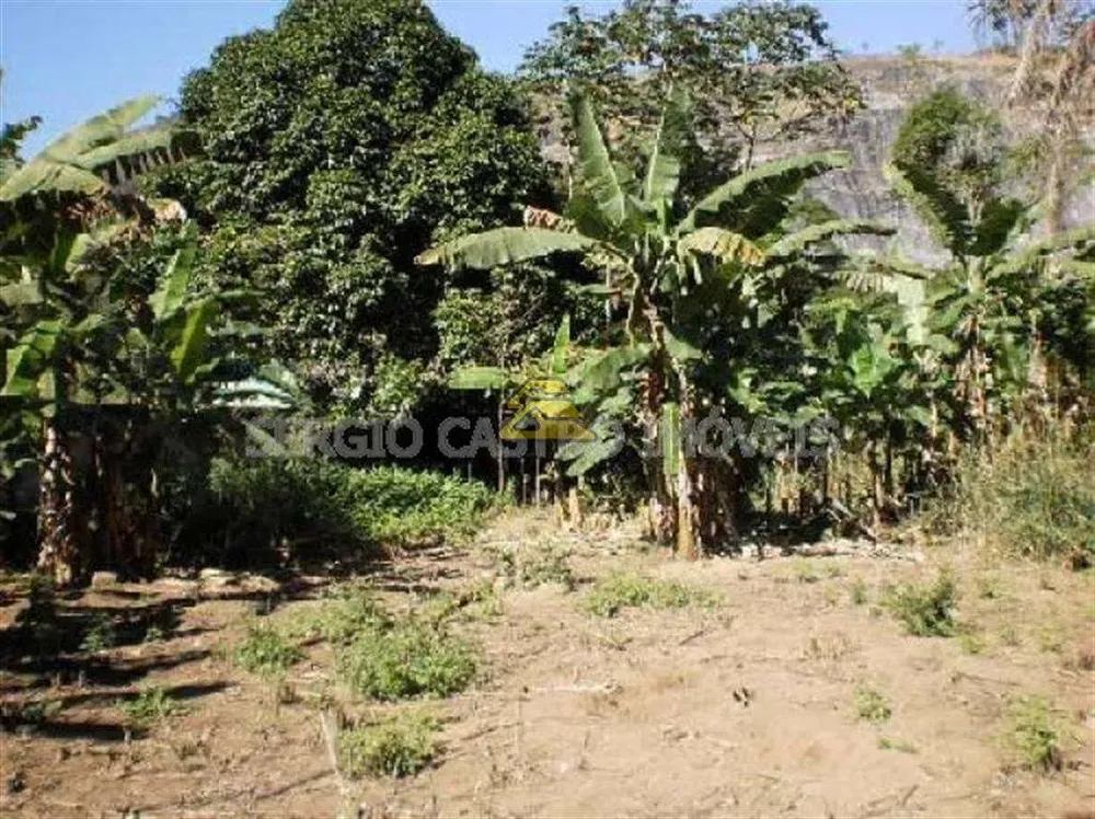 Terreno, 9 hectares - Foto 2
