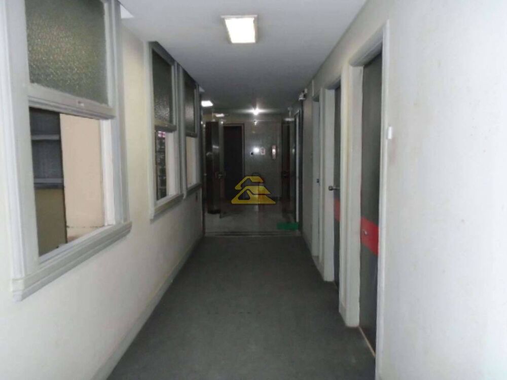 Sala-Conjunto, 85 m² - Foto 15