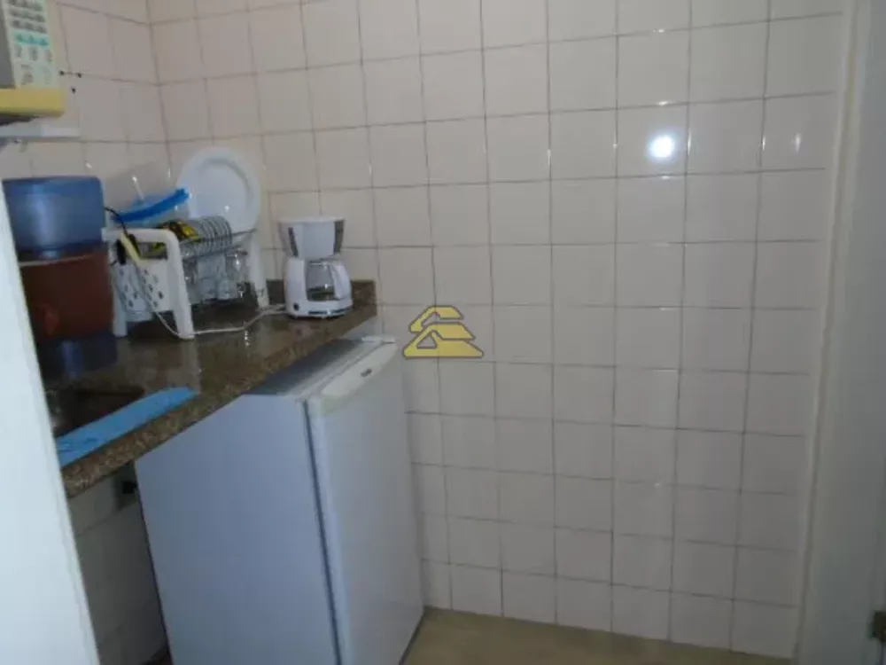 Sala-Conjunto, 85 m² - Foto 22