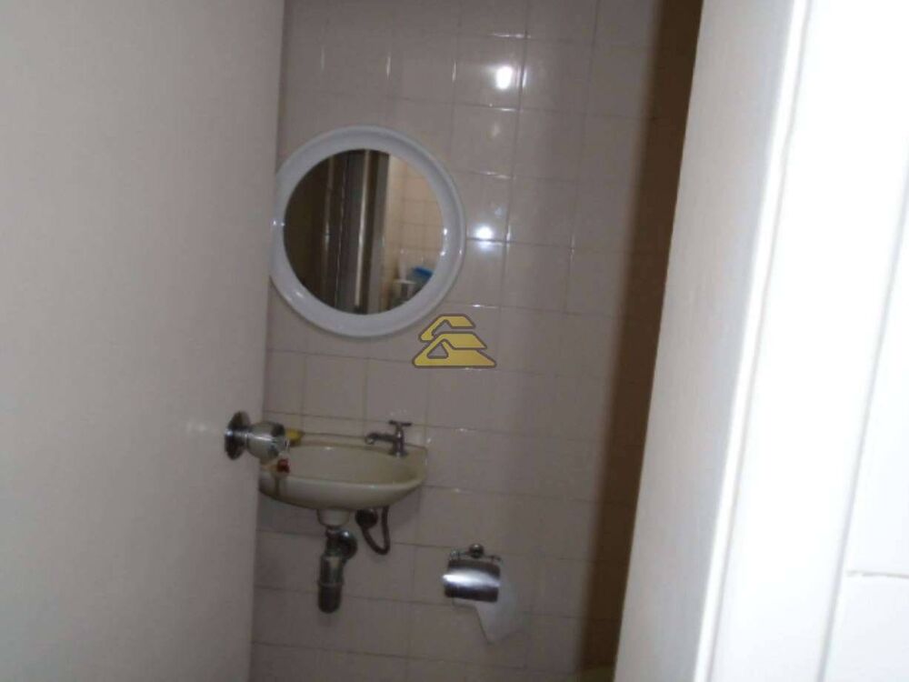 Sala-Conjunto, 85 m² - Foto 12