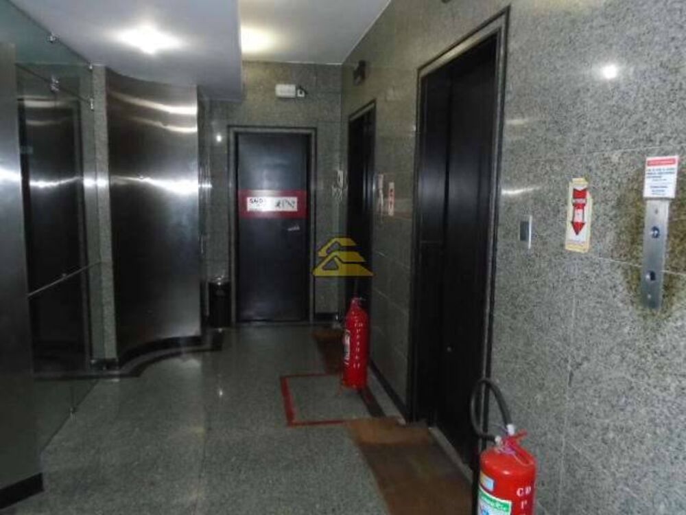 Sala-Conjunto, 85 m² - Foto 17