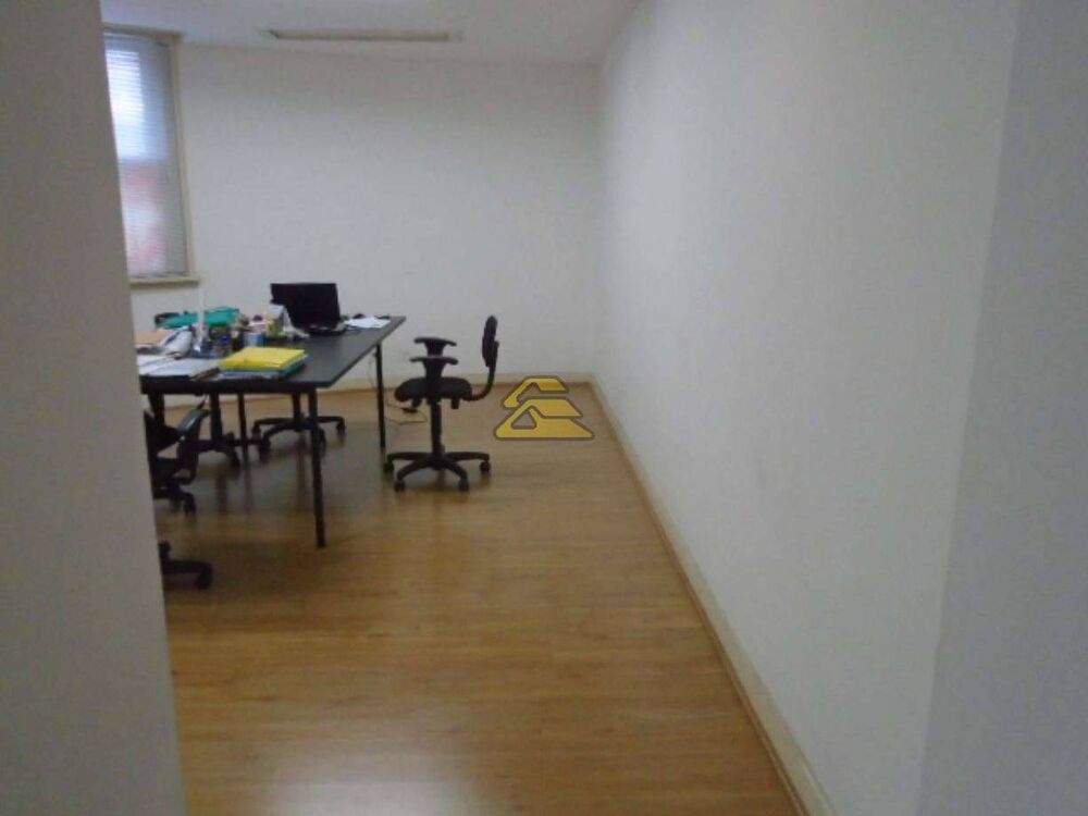 Sala-Conjunto, 85 m² - Foto 8