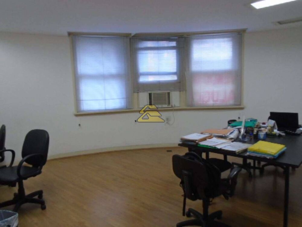 Sala-Conjunto, 85 m² - Foto 13