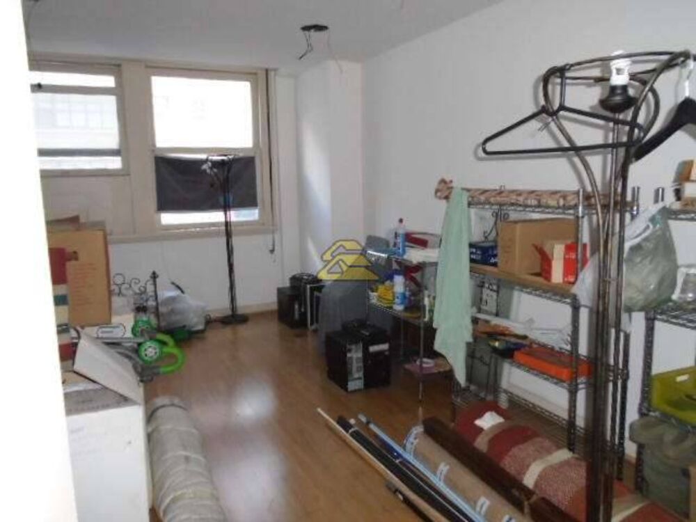 Sala-Conjunto, 85 m² - Foto 11