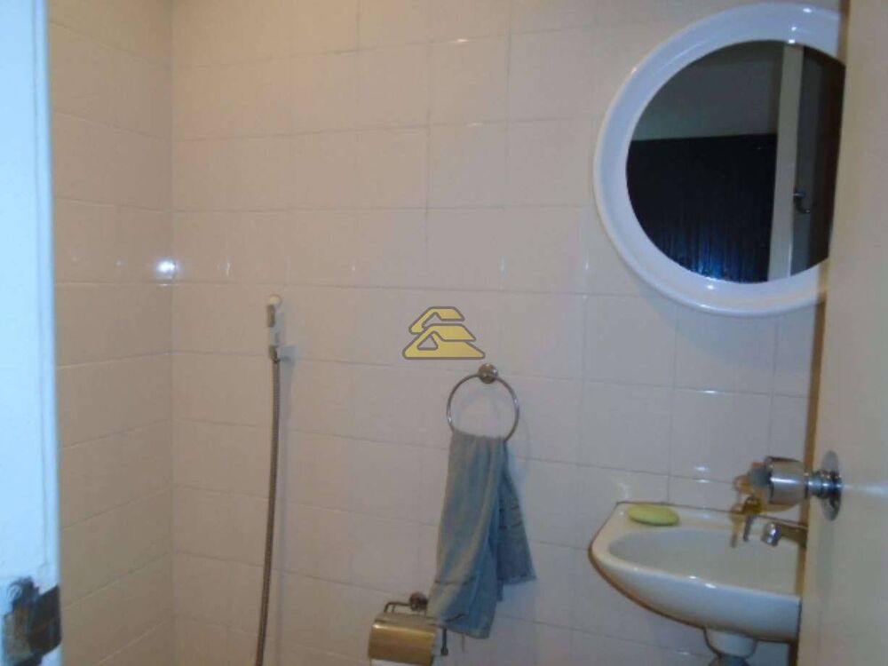 Sala-Conjunto, 85 m² - Foto 3