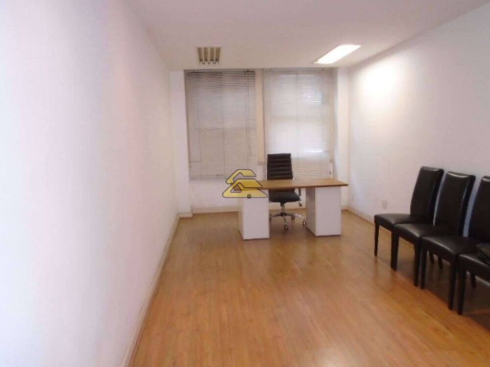 Sala-Conjunto, 85 m² - Foto 2