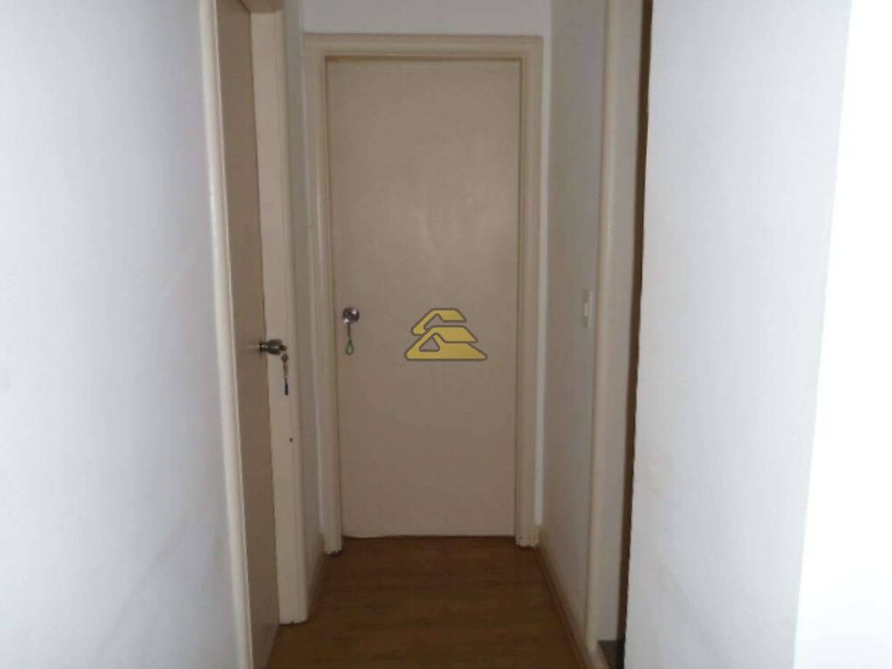 Sala-Conjunto, 85 m² - Foto 9