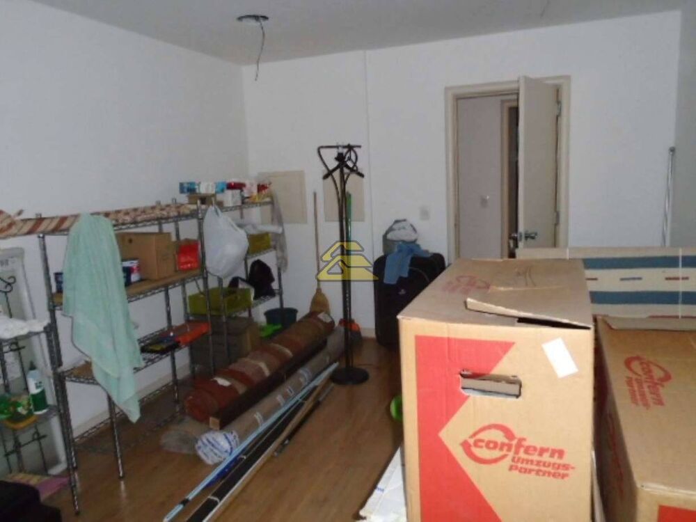 Sala-Conjunto, 85 m² - Foto 7