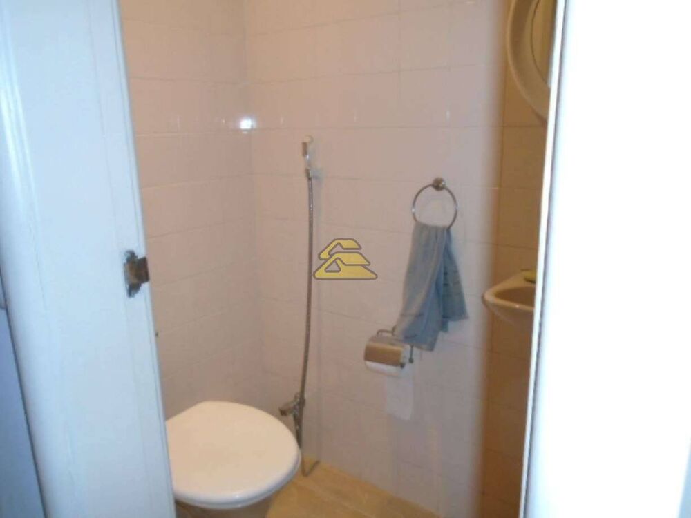 Sala-Conjunto, 85 m² - Foto 4