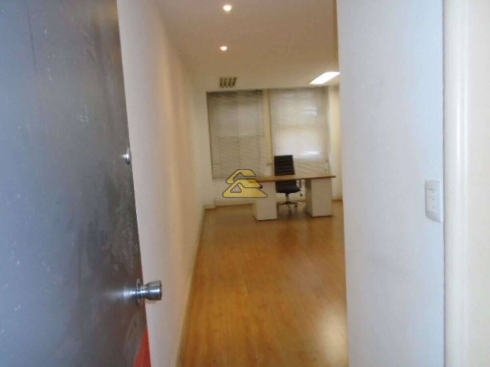 Sala-Conjunto, 85 m² - Foto 5