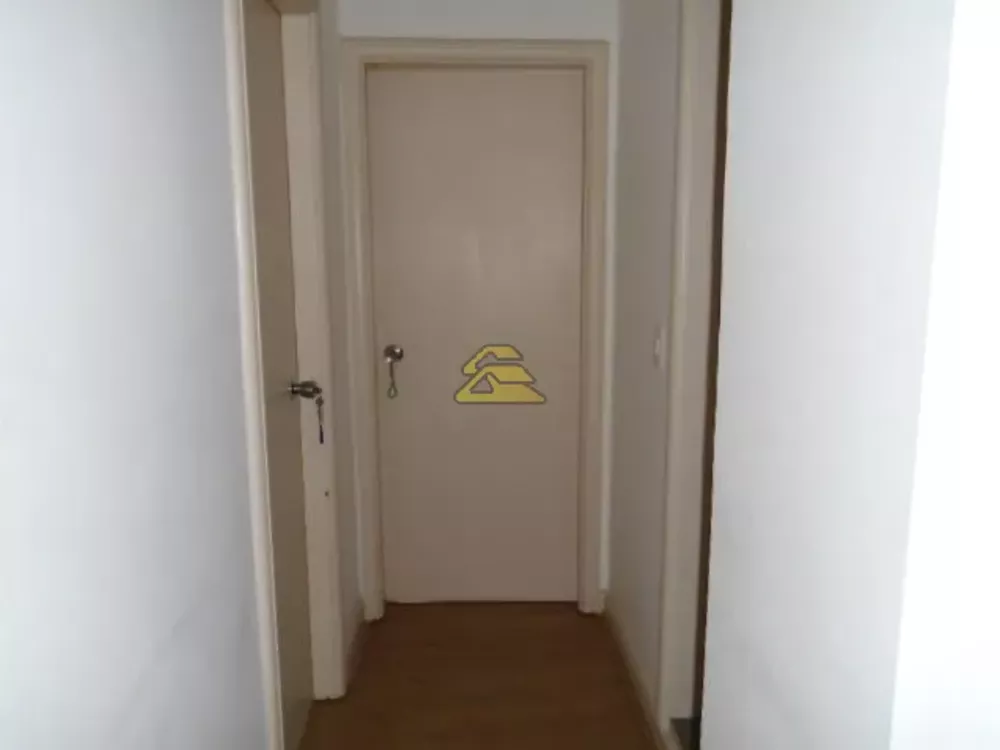 Sala-Conjunto, 85 m² - Foto 21