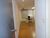 Sala-Conjunto, 85 m² - Foto 5