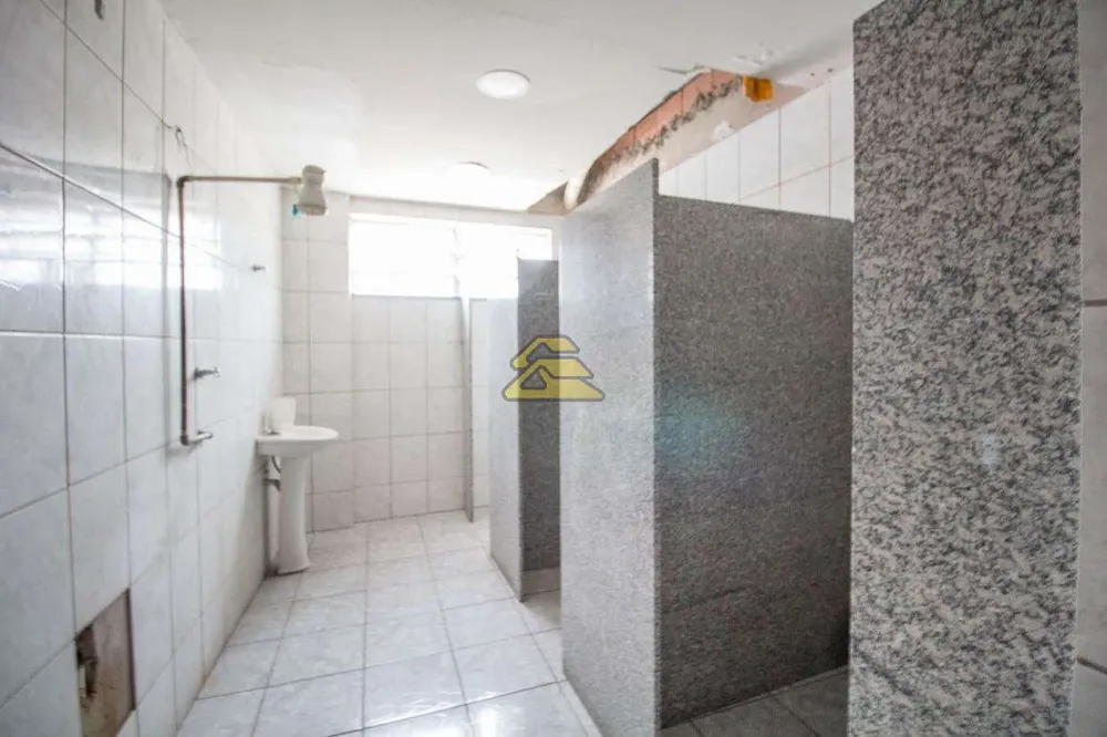 Prédio Inteiro, 1616 m² - Foto 10