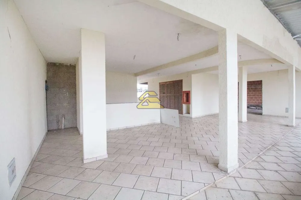 Prédio Inteiro, 1616 m² - Foto 6