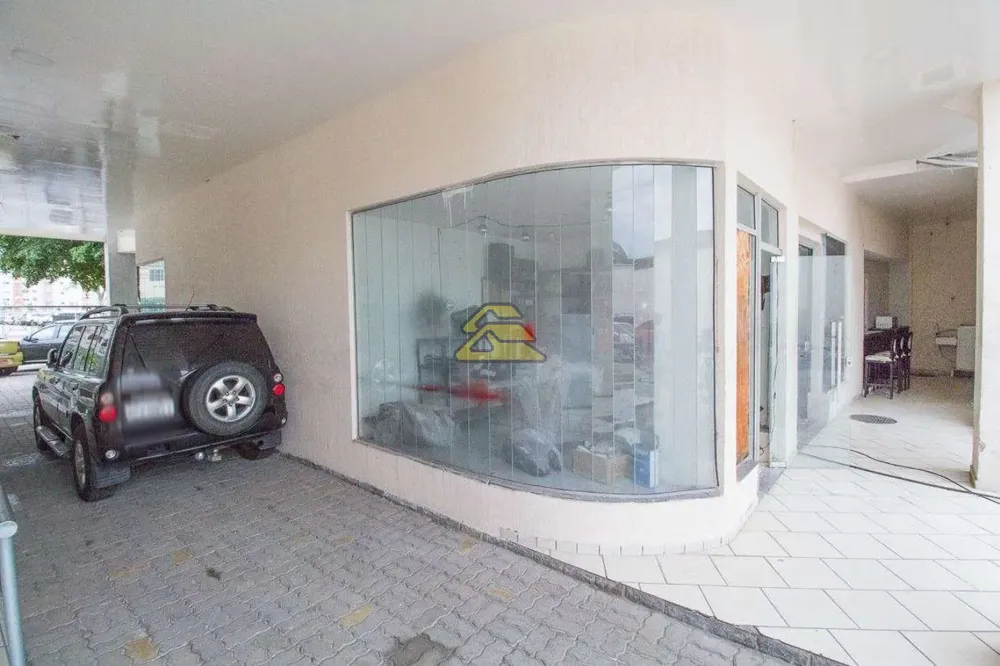 Prédio Inteiro, 1616 m² - Foto 19