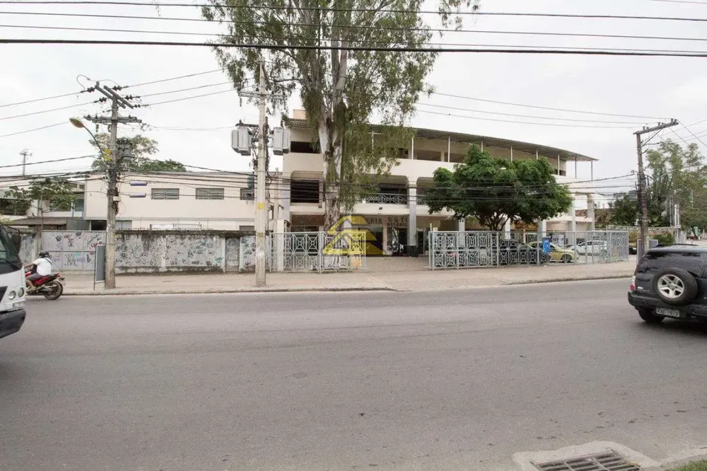 Prédio Inteiro, 1616 m² - Foto 4