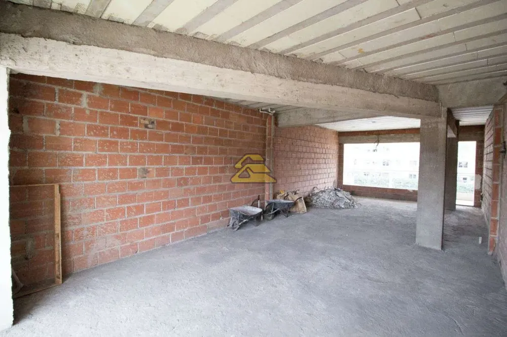 Prédio Inteiro, 1616 m² - Foto 17