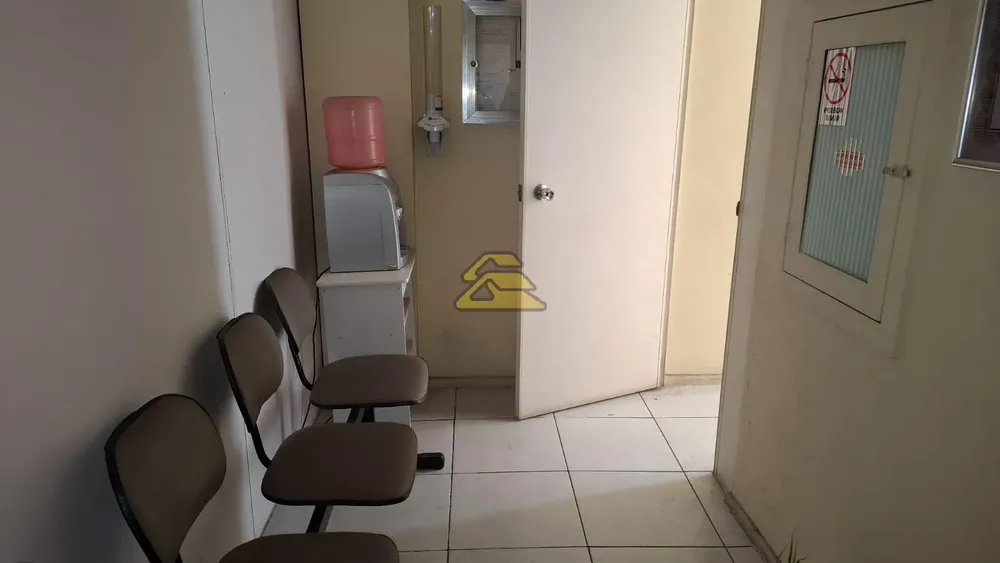 Sala-Conjunto, 120 m² - Foto 19