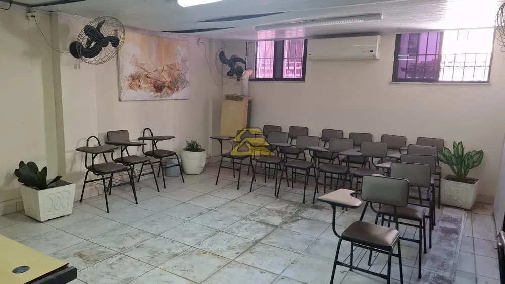 Sala-Conjunto, 120 m² - Foto 5