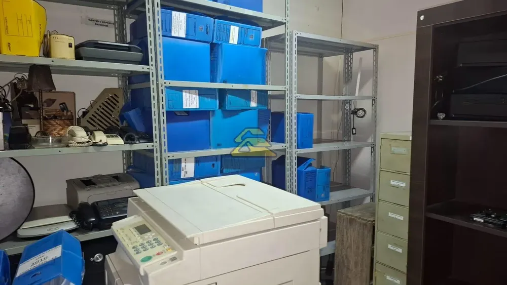 Sala-Conjunto, 120 m² - Foto 23
