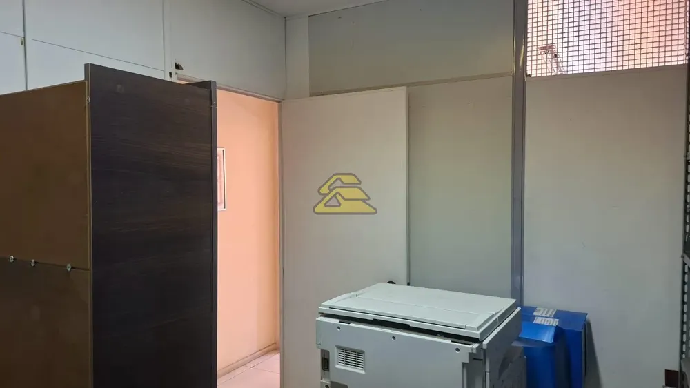 Sala-Conjunto, 120 m² - Foto 25