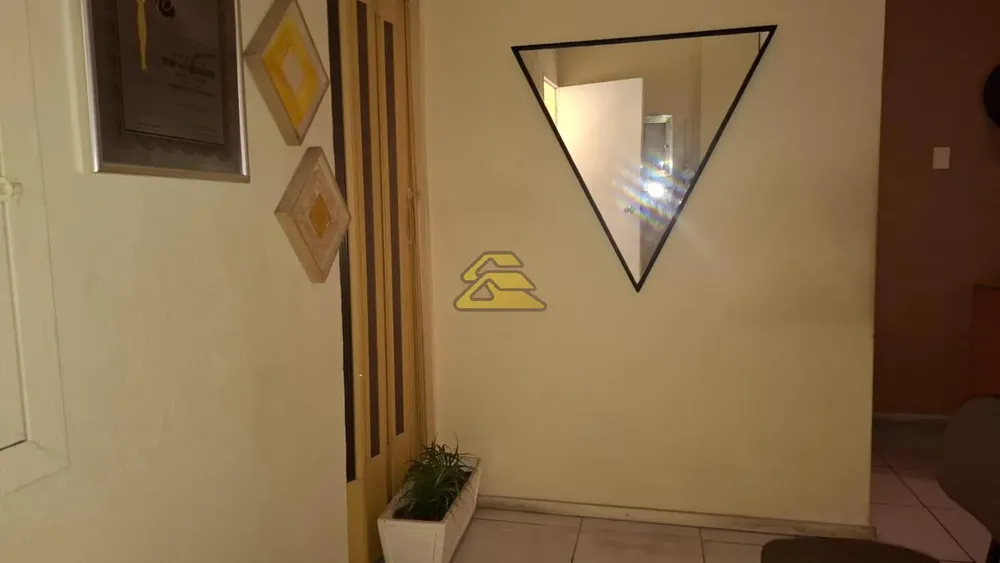 Sala-Conjunto, 120 m² - Foto 20