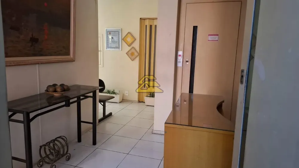 Sala-Conjunto, 120 m² - Foto 33