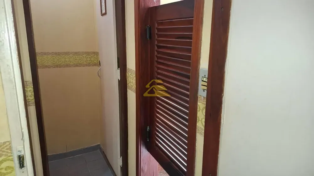 Sala-Conjunto, 120 m² - Foto 16