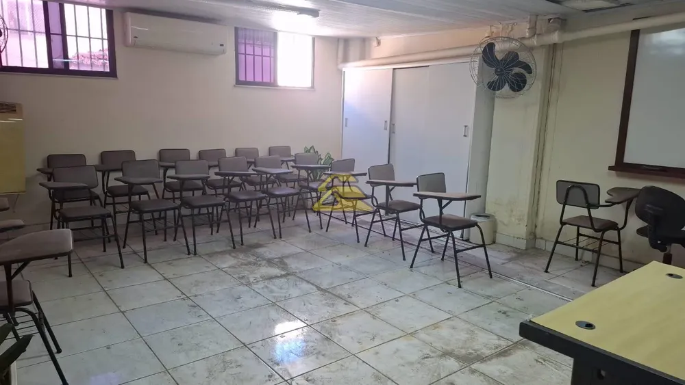 Sala-Conjunto, 120 m² - Foto 4