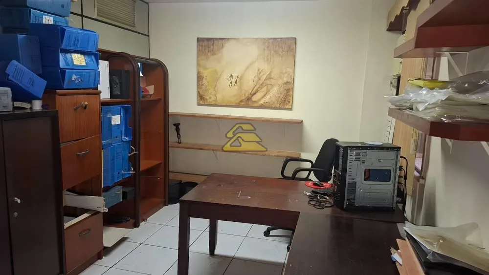 Sala-Conjunto, 120 m² - Foto 10