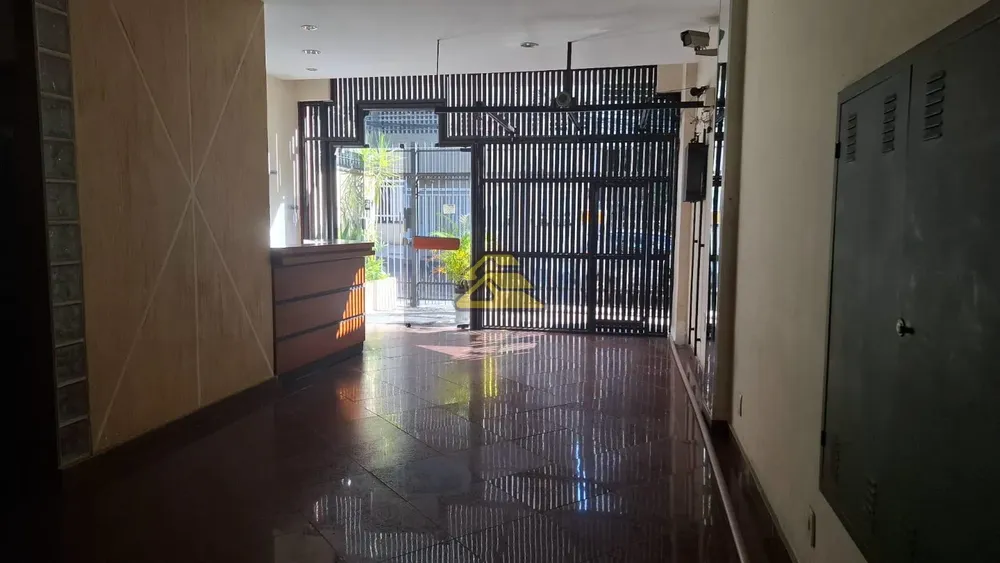Sala-Conjunto, 120 m² - Foto 2