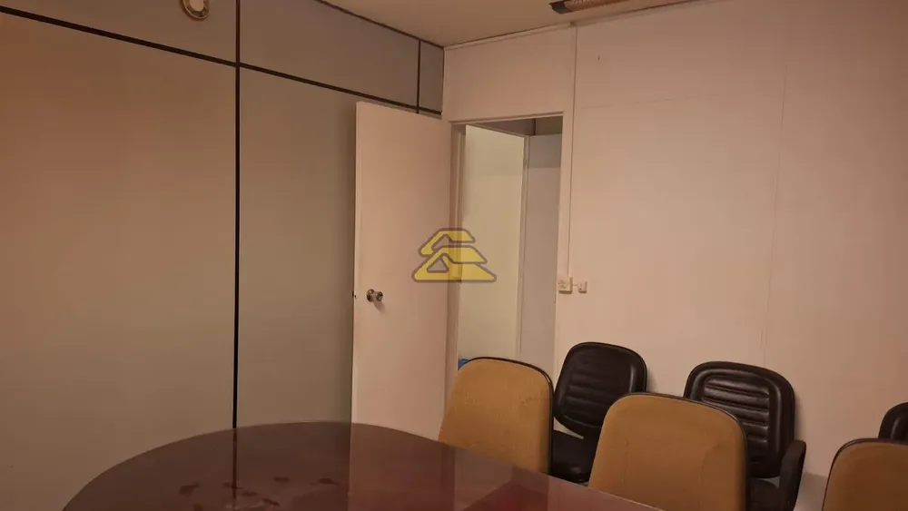 Sala-Conjunto, 120 m² - Foto 8