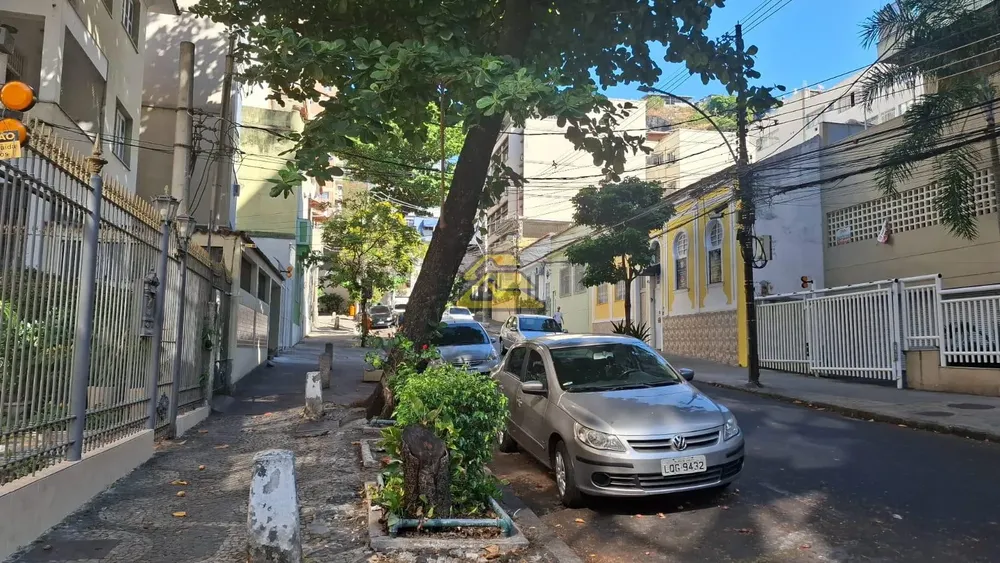Sala-Conjunto, 120 m² - Foto 36