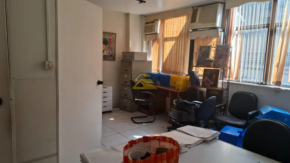 Sala-Conjunto, 120 m² - Foto 27