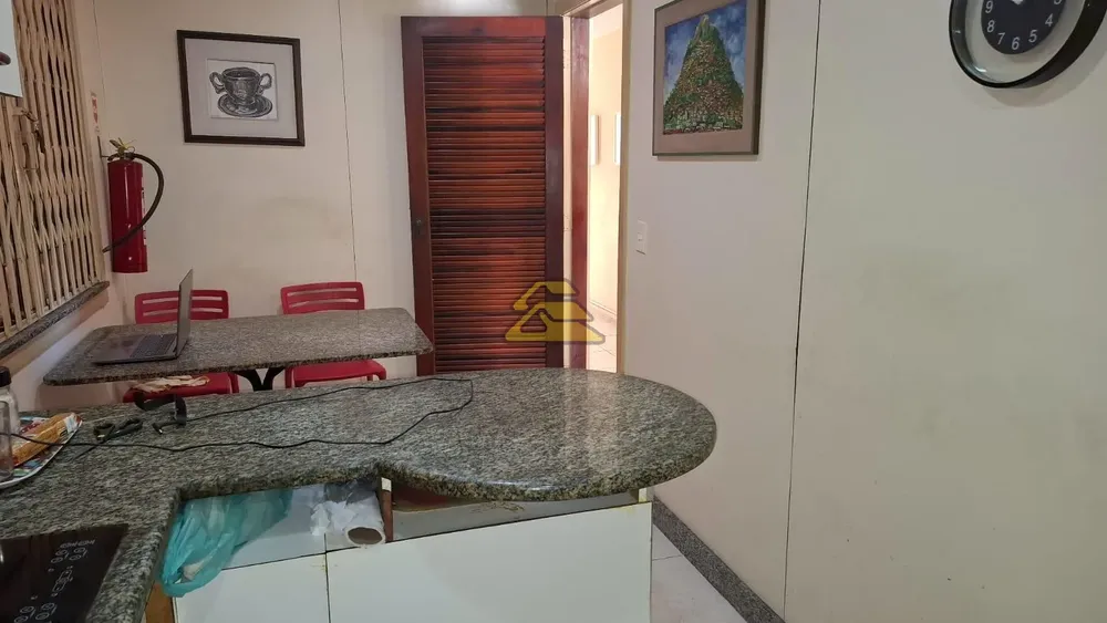 Sala-Conjunto, 120 m² - Foto 11