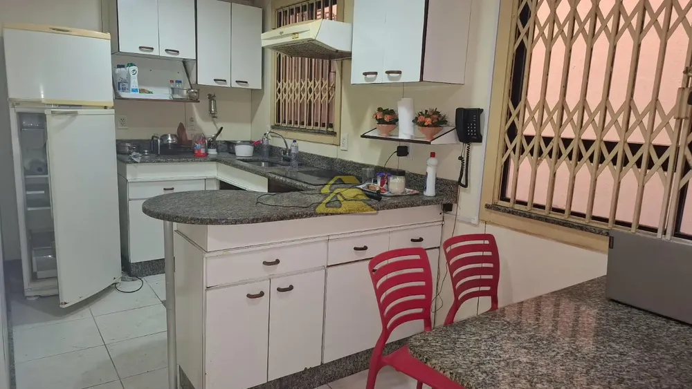 Sala-Conjunto, 120 m² - Foto 12