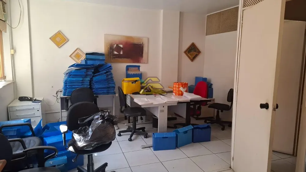 Sala-Conjunto, 120 m² - Foto 29