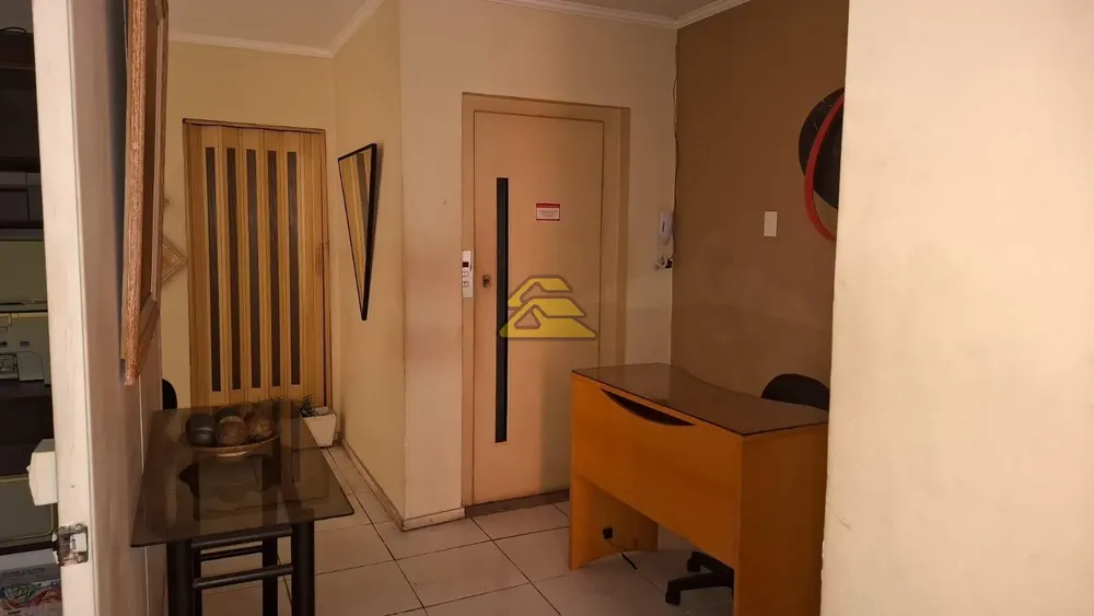 Sala-Conjunto, 120 m² - Foto 31