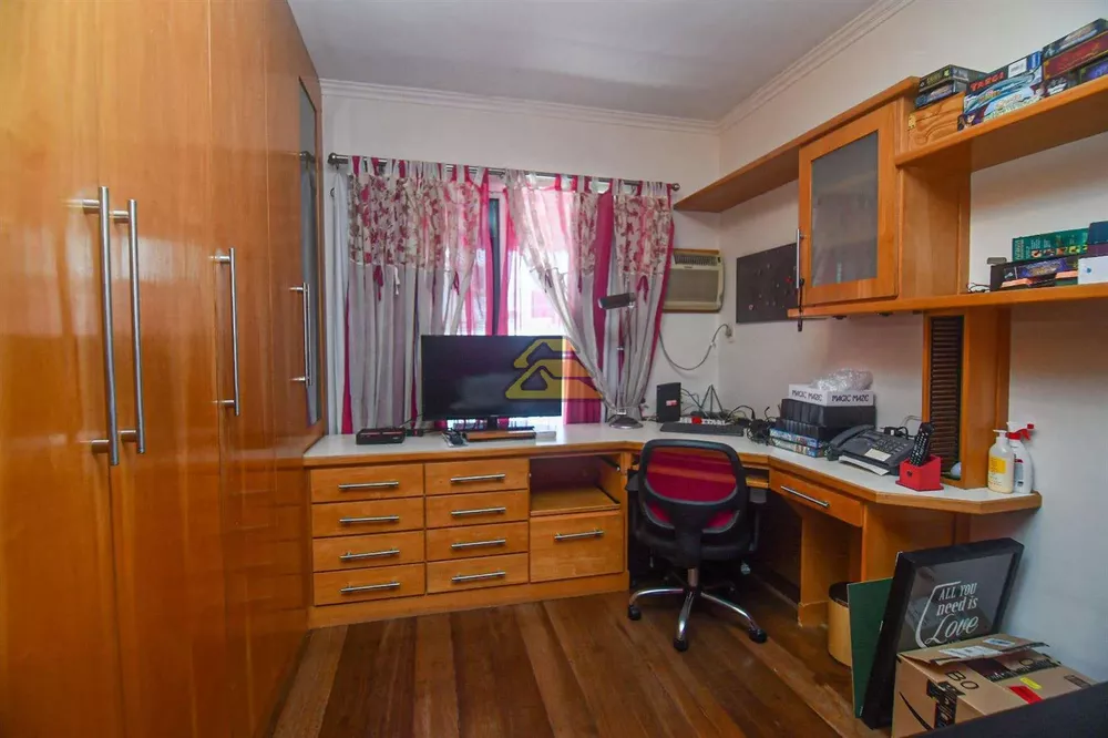 Cobertura, 4 quartos, 322 m² - Foto 37
