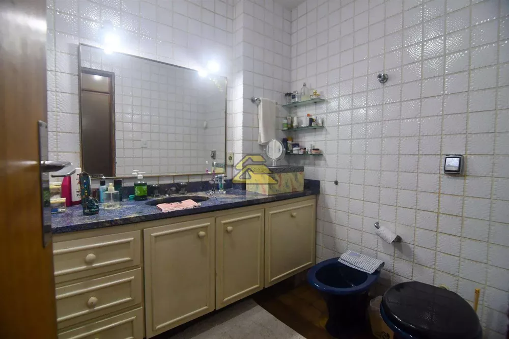 Cobertura, 4 quartos, 322 m² - Foto 27
