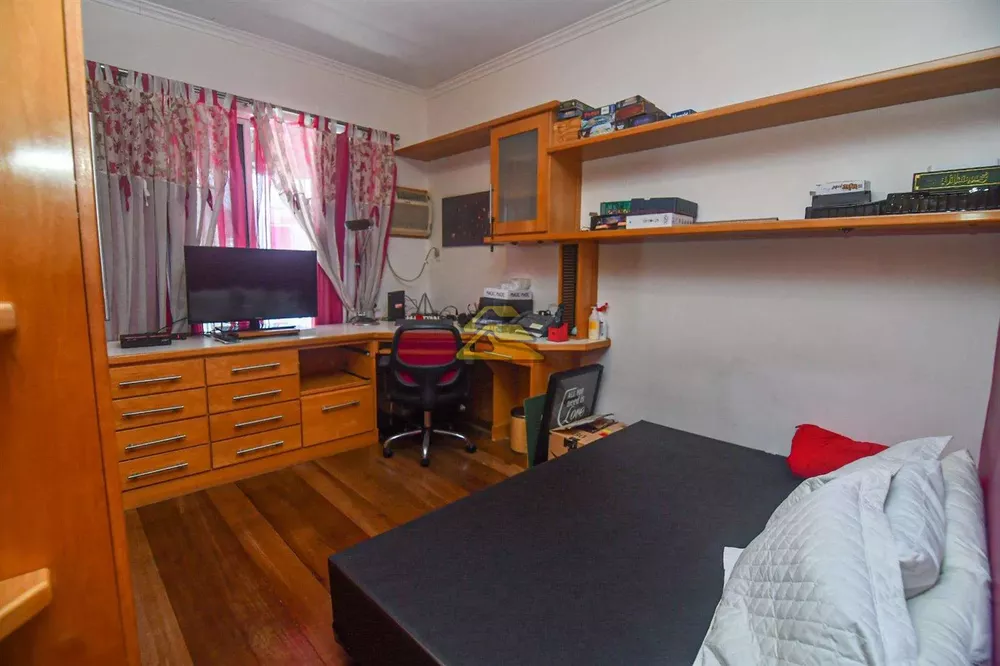 Cobertura, 4 quartos, 322 m² - Foto 35