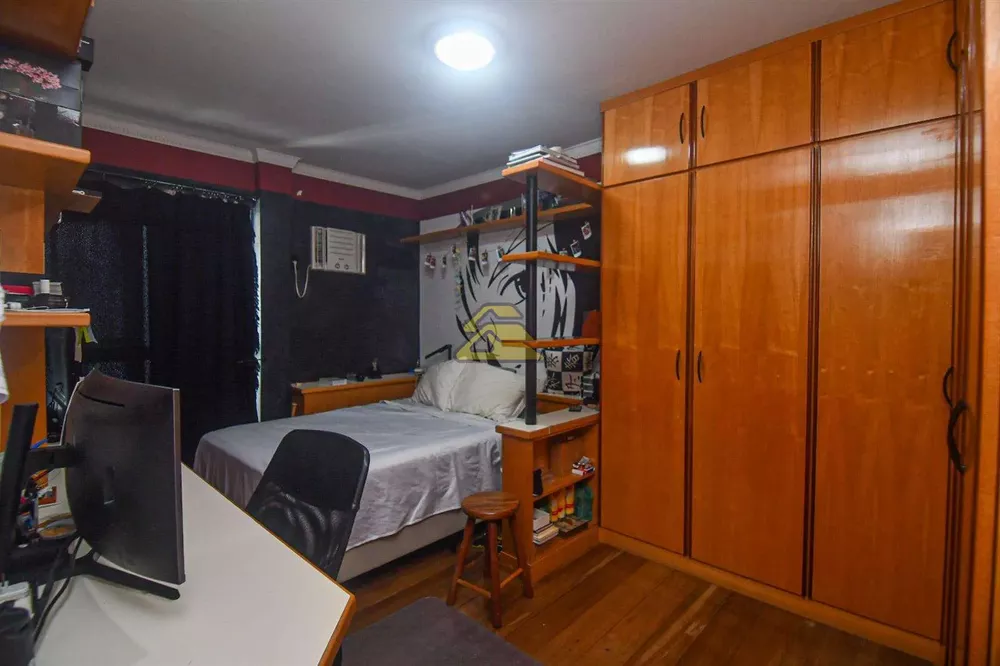 Cobertura, 4 quartos, 322 m² - Foto 38