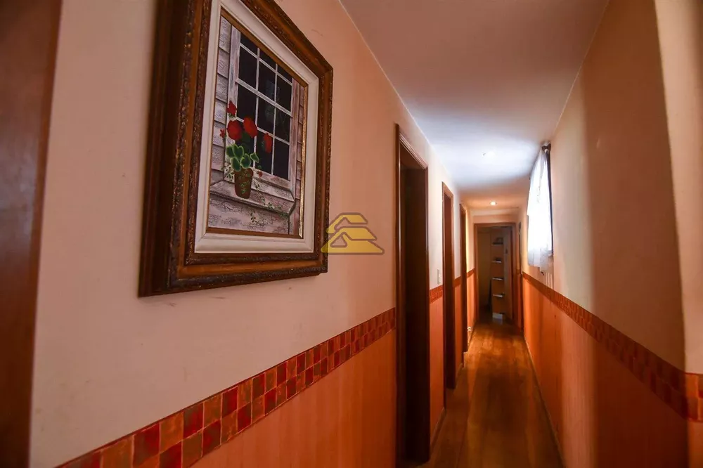 Cobertura, 4 quartos, 322 m² - Foto 29