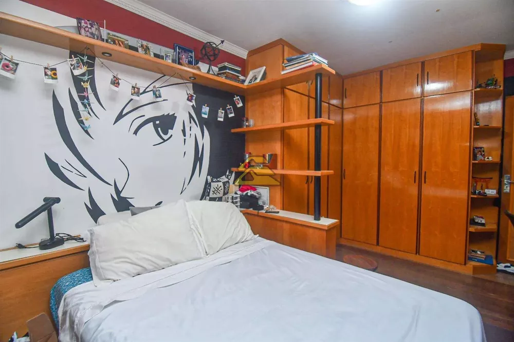 Cobertura, 4 quartos, 322 m² - Foto 40