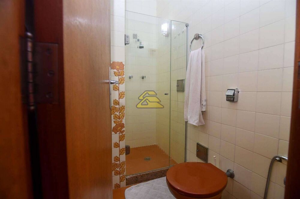 Cobertura à venda com 4 quartos, 322m² - Foto 6